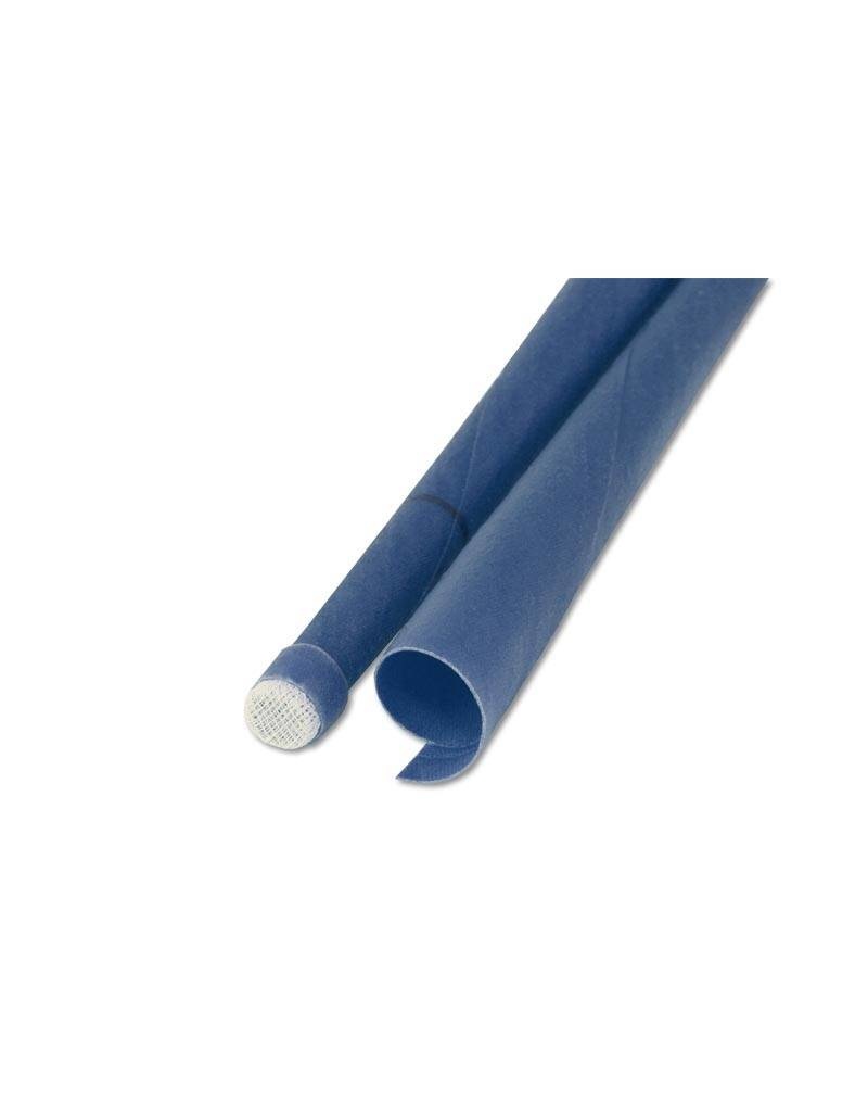 Lichaamskaarsen Derde oog chakra / Indigo