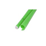 Lichaamskaarsen Hartchakra / Groen