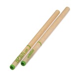 Biosun Oorkaarsen Wellmotion 10 stuks