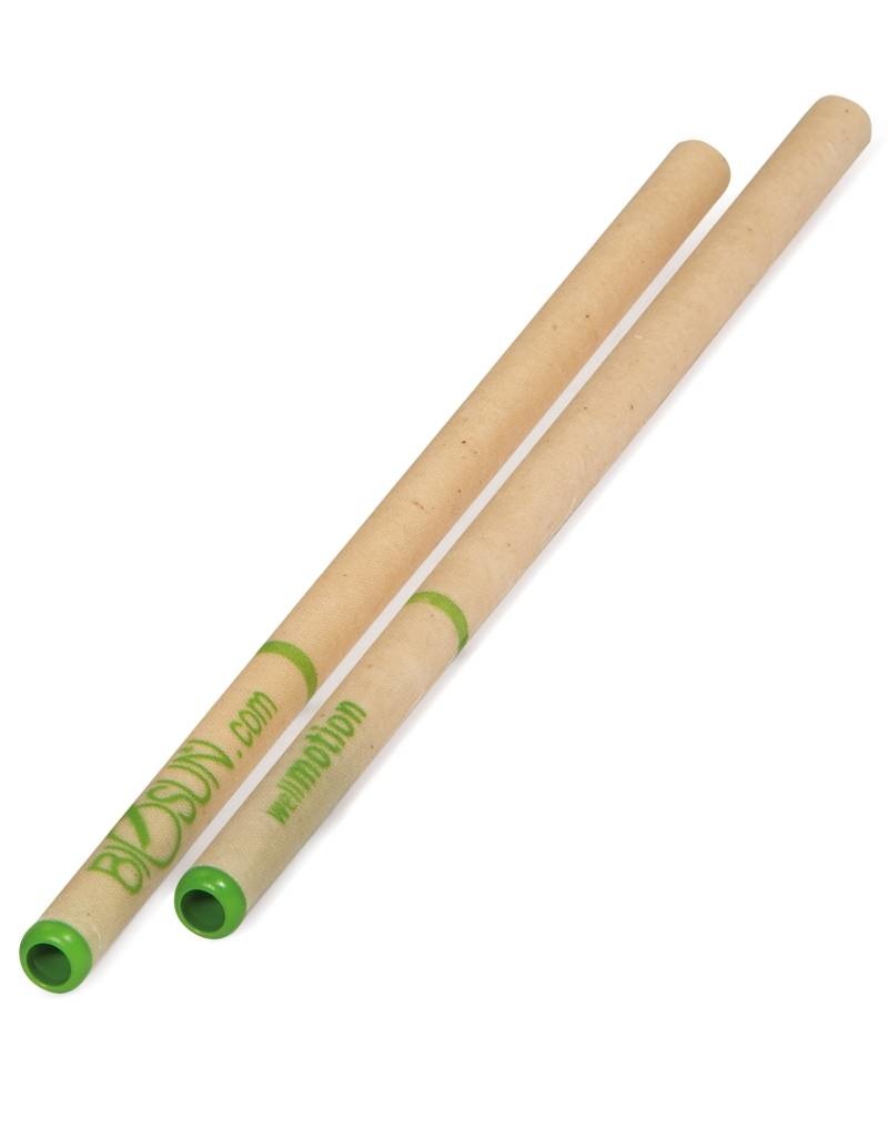 Biosun Oorkaarsen Wellmotion 10 stuks