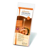 Biosun Oorkaarsen Wellharmony 10 stuks