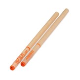 Biosun Oorkaarsen Wellharmony 10 stuks