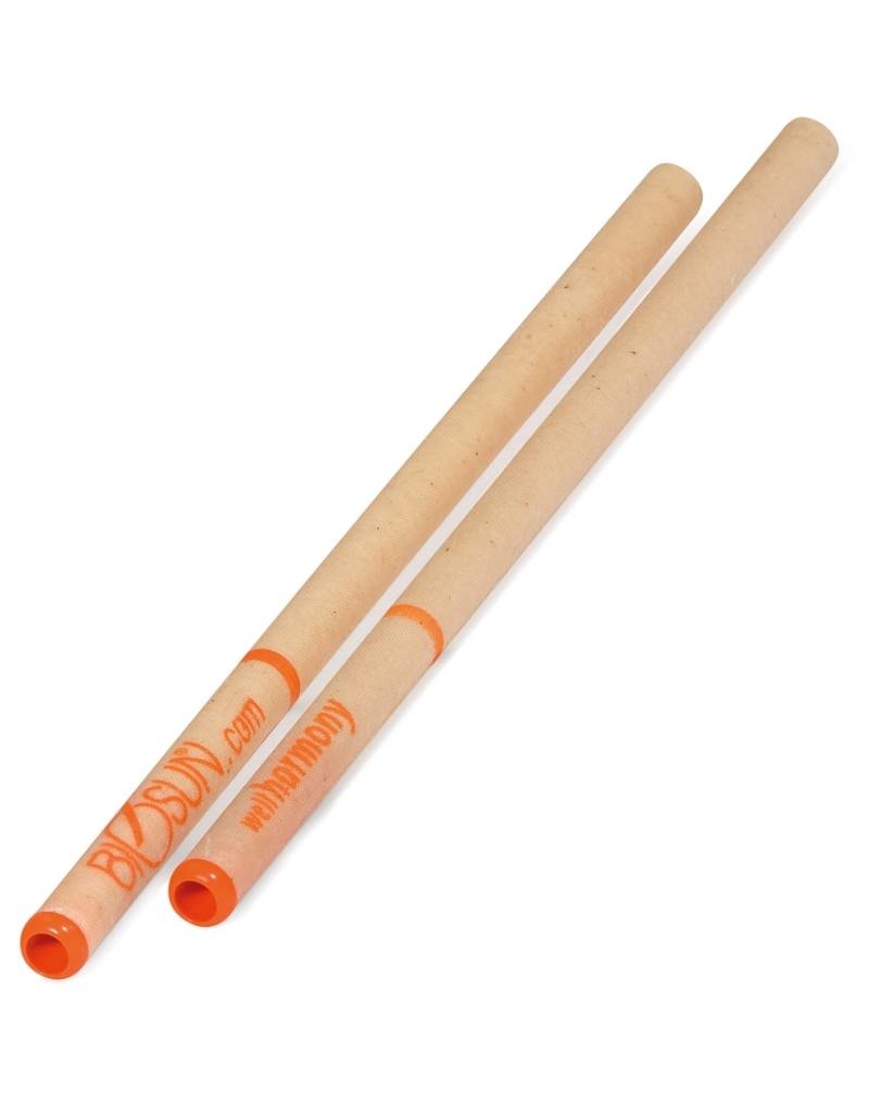 Biosun Oorkaarsen Wellharmony 10 stuks