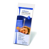 Biosun Oorkaarsen Wellbalance 10 stuks