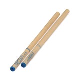 Biosun Oorkaarsen Wellbalance 10 stuks