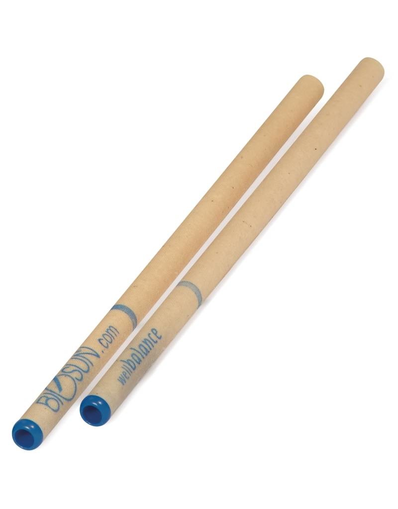 Biosun Oorkaarsen Wellbalance 10 stuks