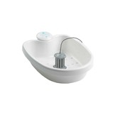 BioEnergiser D-Tox Spa classic voetenbad