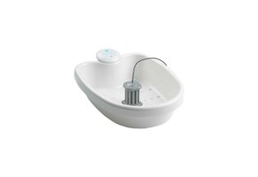 Detox voetenbad BioEnergiser classic Spa