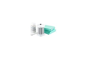 BioEnergiser D-Tox spa vervangingsset professional
