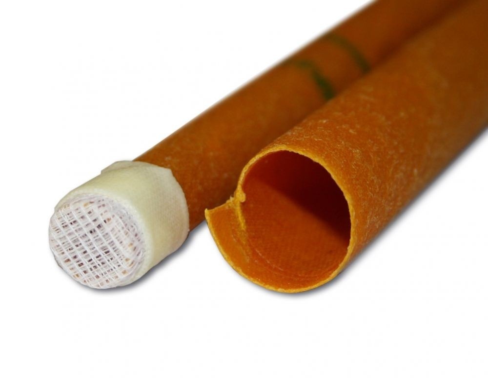 Oorkaarsen Propolis 10 stuks
