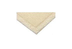 Anti-slip dek 60 x 175 voor op de yogamat