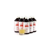 BIO Kombucha voordeel abonnement 8 liter