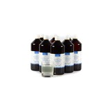 BIO Kombucha voordeel abonnement 8 liter