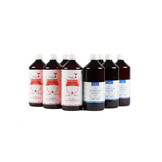 BIO Kombucha voordeel abonnement 8 liter