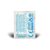 Kenrico Detox Pads Blauw - voor specifieke klachten