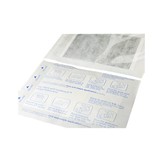 Kenrico Detox Pads Quick - voor specifieke klachten