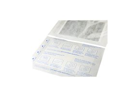 Kenrico Detox Pads Quick - voor specifieke klachten