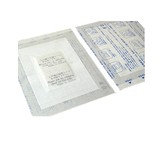 Kenrico Detox Pads Quick - voor specifieke klachten