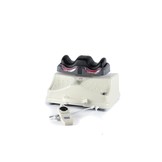 Chi Machine Vitalizer Magnetic Impulse