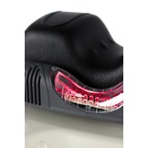 Chi Machine Vitalizer Magnetic Impulse