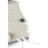 Chi Machine Vitalizer Magnetic Impulse