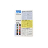 Chi Machine Vitalizer Magnetic Impulse
