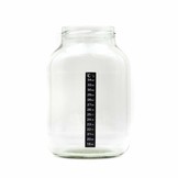 Plak thermometer