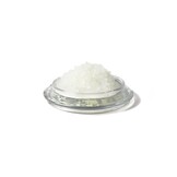 zelf Kefir maken met kefir verse kefir korrels