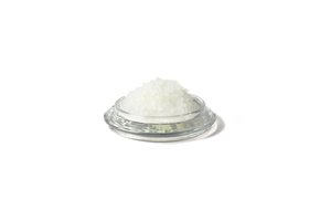 Kefir maken met verse kefir korrels