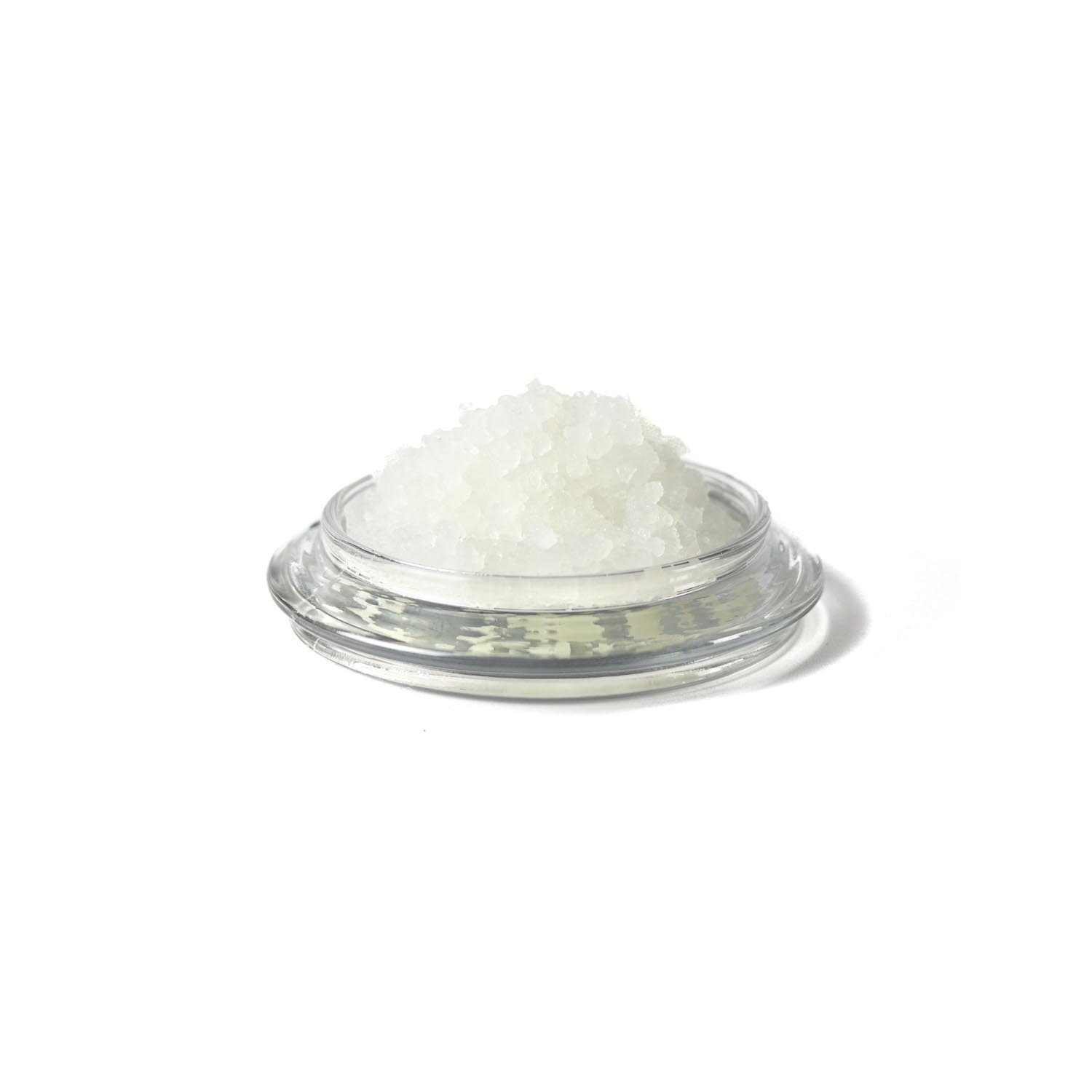 zelf Kefir maken met kefir verse kefir korrels