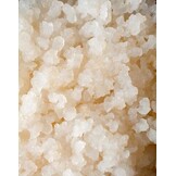 zelf Kefir maken met kefir verse kefir korrels