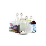 Kefir Startpakket Compleet