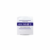 pH meter kalibreren pH buffer poeder