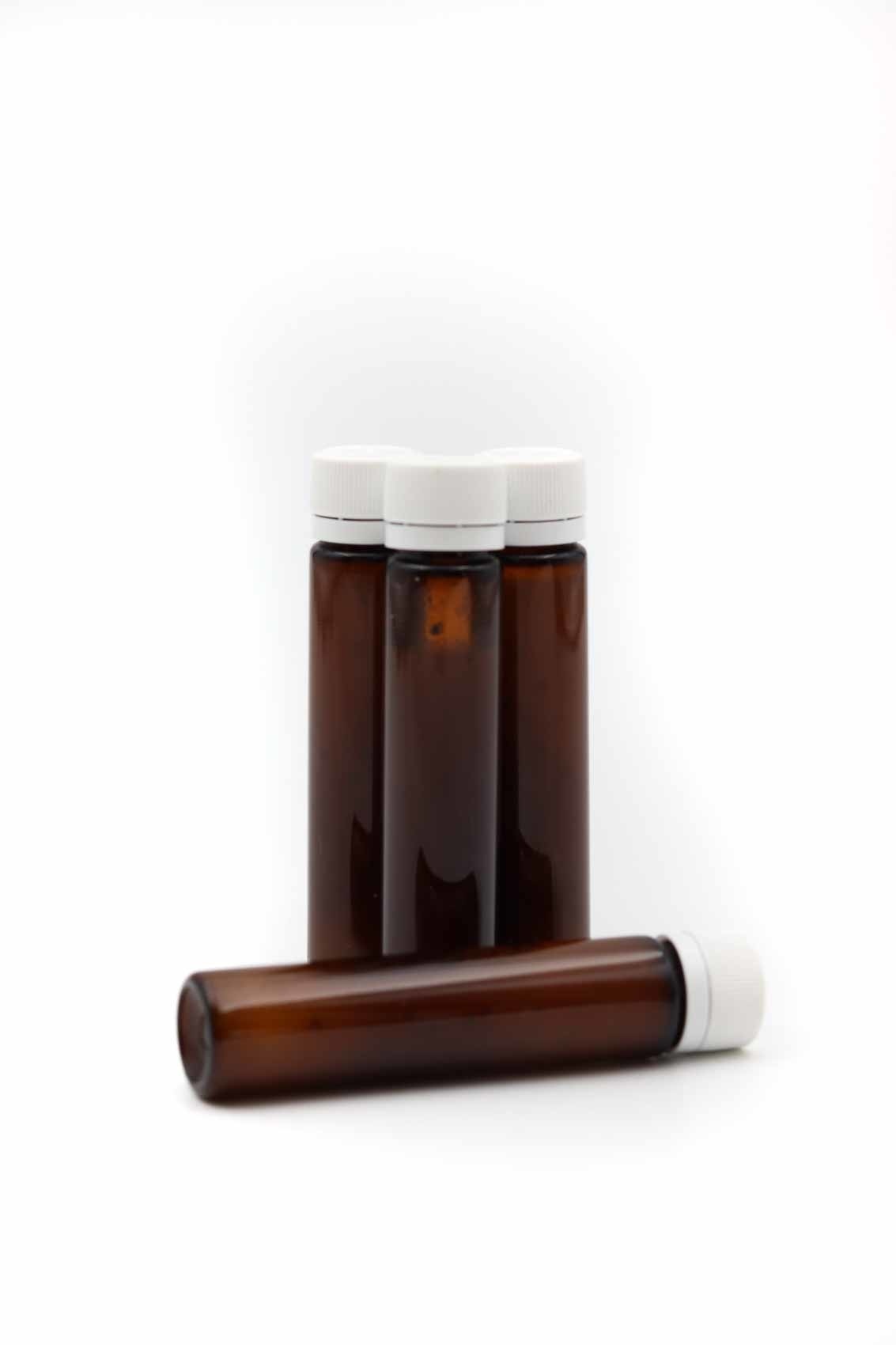 Biologisch Kefir concentraat 14 stuks