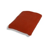 Plat yogakussen
