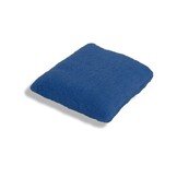 Plat yogakussen
