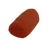 Mini meditatierol