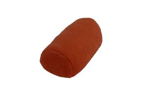 Mini meditatierol