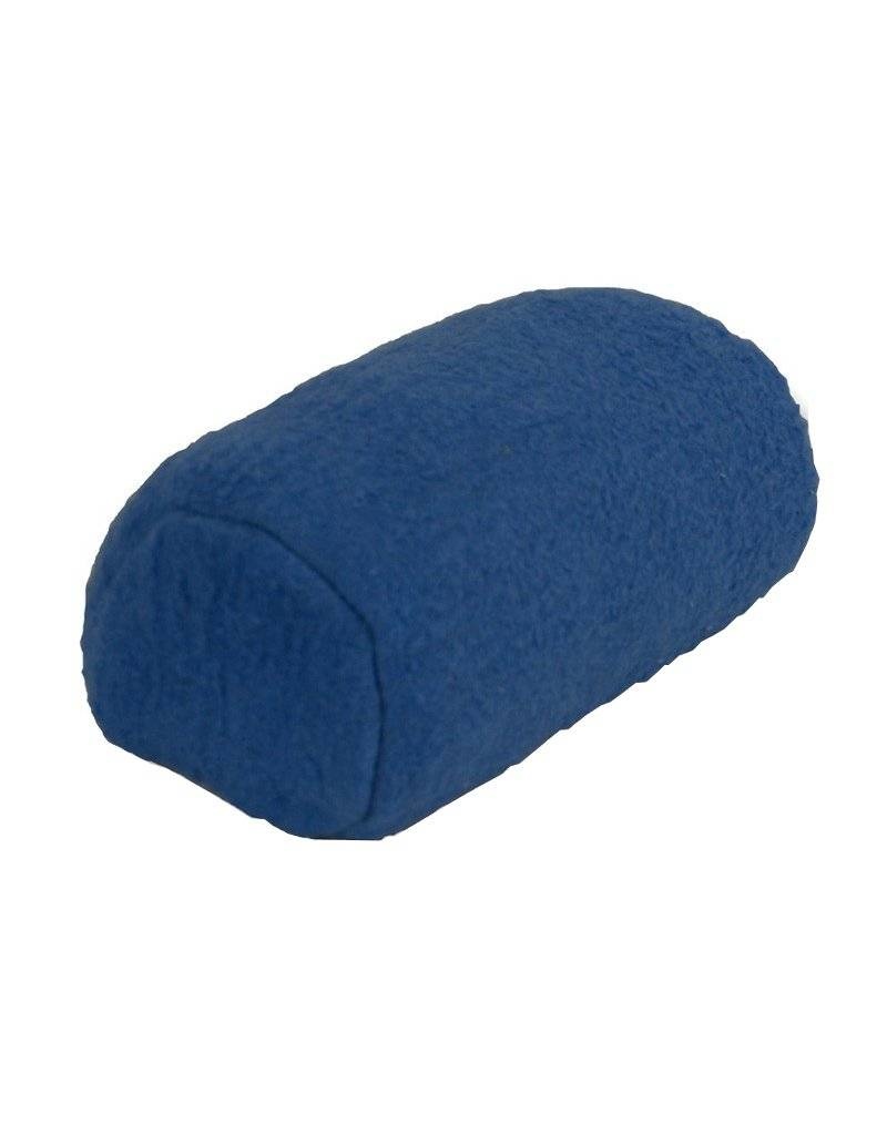 Mini meditatierol