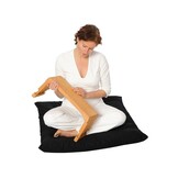 Diverse Meditatiebankjes