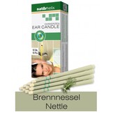 Oorkaarsen Brandnetel 10 stuks