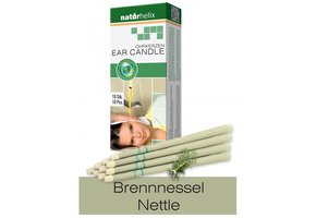 Oorkaarsen Brandnetel 10 stuks