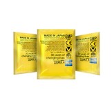 Kenrico Detox Pads Goud TMRX-4 - Extra sterk