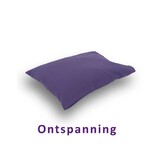 Kruidenkussen in diverse varianten