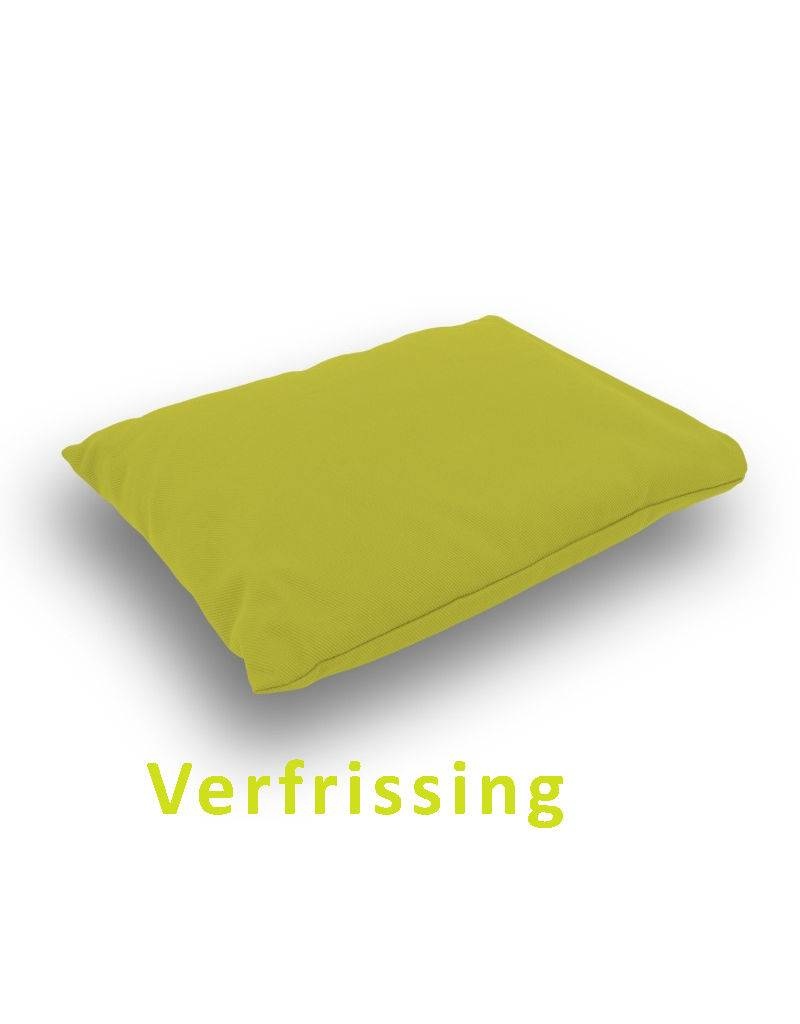 Kruidenkussen in diverse varianten