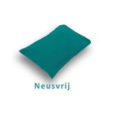 Kruidenkussen in diverse varianten