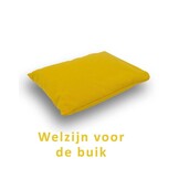 Kruidenkussen in diverse varianten