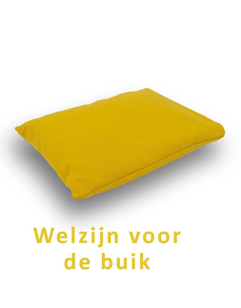 Kruidenkussen in diverse varianten