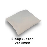 Kruidenkussen in diverse varianten