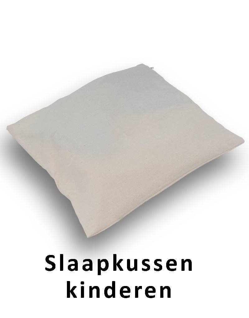 Kruidenkussen in diverse varianten